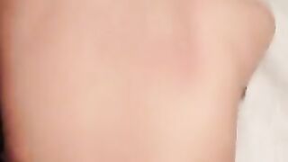 Mi ex vino a verme y me la termine cojiendo