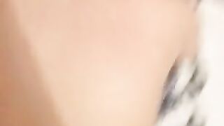 Mi ex vino a verme y me la termine cojiendo