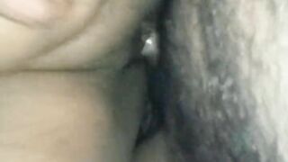 Indian bhabi ko choda