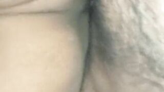 Indian bhabi ko choda