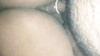 Indian bhabi ko choda