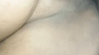 Indian bhabi ko choda