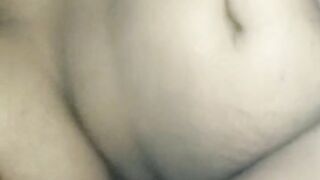 Indian bhabi ko choda