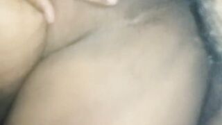 Indian bhabi ko choda