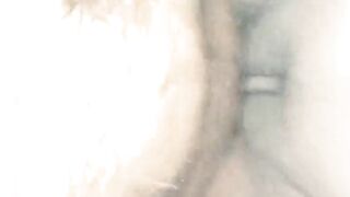 Indian bhabi ko choda