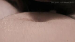 Amazing blowjob cocksucker big tits