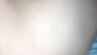 Red showing how she wants her cunt rubbed