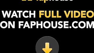 Fucking my pretty indian wife in a close up