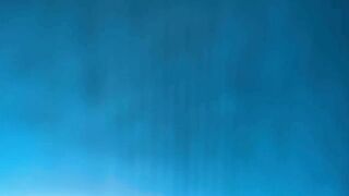 Brazilian goes to Colombia and finds a hot Latina