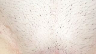 Emo teen takes daddy’s cock