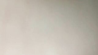 Emo teen takes daddy’s cock