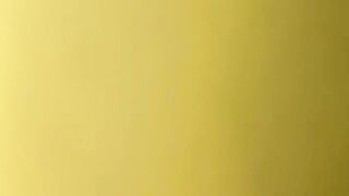 Emo teen takes daddy’s cock