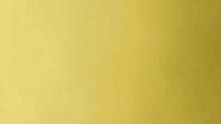 Emo teen takes daddy’s cock