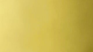 Emo teen takes daddy’s cock