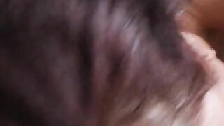 Hardcore Deepthroat Sloppy Cumshot