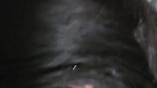 Hardcore Deepthroat Sloppy Cumshot