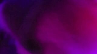 Watch me breathe life into Daddy's Molly Dick! I do try my very best