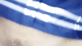 Give me your dick please