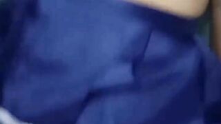 Give me your dick please