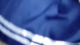 Give me your dick please