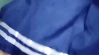 Give me your dick please