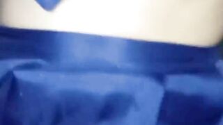 Give me your dick please