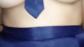 Give me your dick please