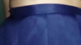 Give me your dick please