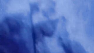 Give me your dick please