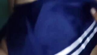 Give me your dick please