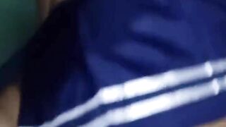 Give me your dick please