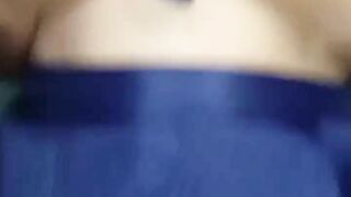 Give me your dick please