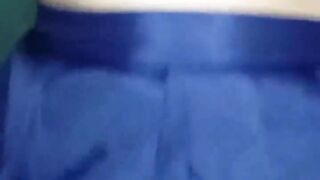 Give me your dick please