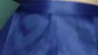 Give me your dick please