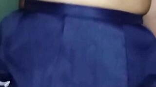 Give me your dick please