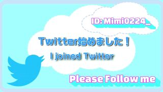 Mimi's SEX LIFE【個人撮影】手錠かけられておまんこにバイブくっついたままイっても終わらない…