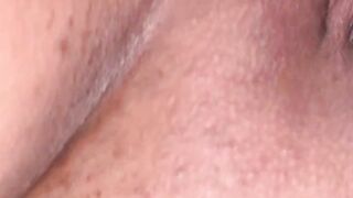 Colombian big ass beautiful moaning delicious anal in 4