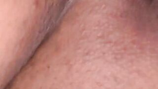 Colombian big ass beautiful moaning delicious anal in 4