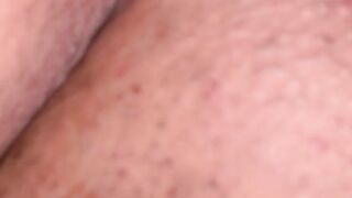 Colombian big ass beautiful moaning delicious anal in 4