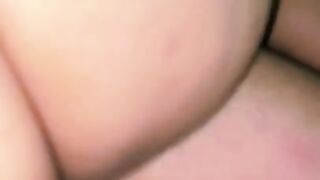 I cheat on my boyfriend during vacation Snapchat