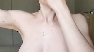 Naked Gua Sha Skincare