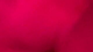 COGIENDO con la NOVIA de mi AMIGO en Motel