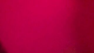 COGIENDO con la NOVIA de mi AMIGO en Motel