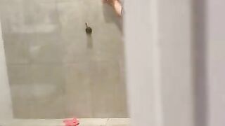 Luci Power Fucks Her Maid - Teaser