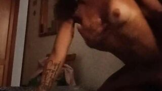 FUCKMYFRIENDWHENMYBOYGOWORK