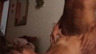 FUCKMYFRIENDWHENMYBOYGOWORK