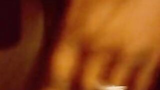 Deep Fuck Me Wett!!!