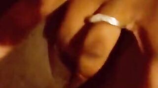 Deep Fuck Me Wett!!!