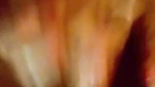 Deep Fuck Me Wett!!!