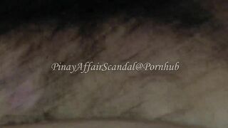 Close Up Sex Malibog Na Dalaga Nagpatira Kay Kuya